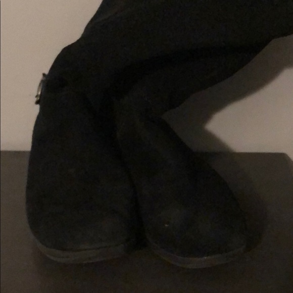 Boots - Picture 4 of 5